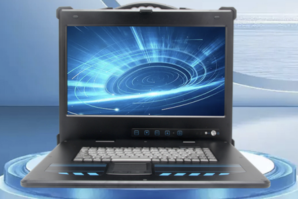 東田加固便攜機.png 東田加固便攜機.png