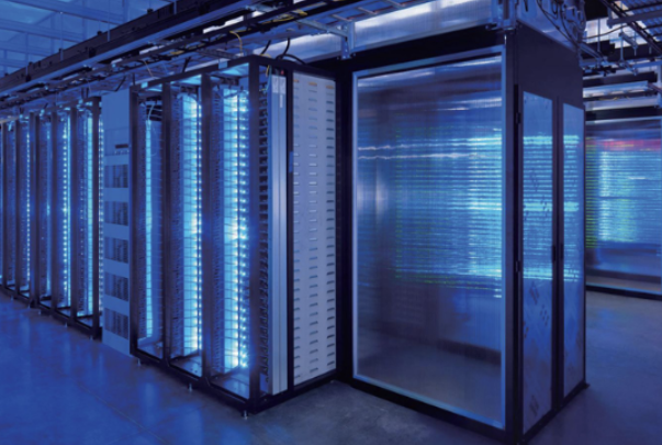 數(shù)據(jù)中心.png 數(shù)據(jù)中心.png