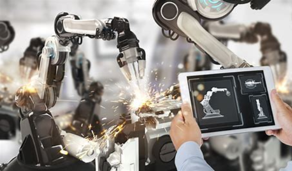 一體式計算機工業(yè)控制領(lǐng)域.png 一體式計算機工業(yè)控制領(lǐng)域.png