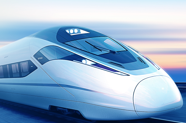 鐵路交通.png 鐵路交通.png