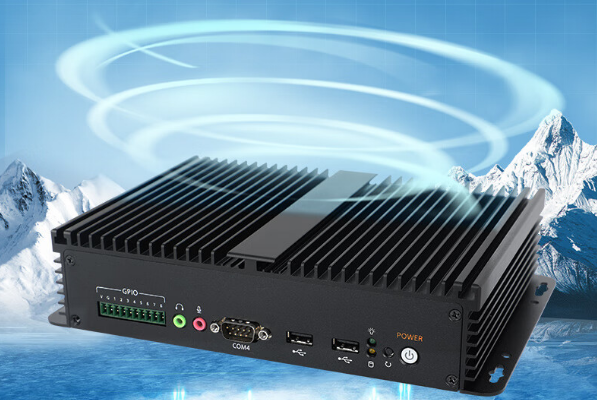 東田嵌入式無風扇工控機散熱.png 東田嵌入式無風扇工控機散熱.png