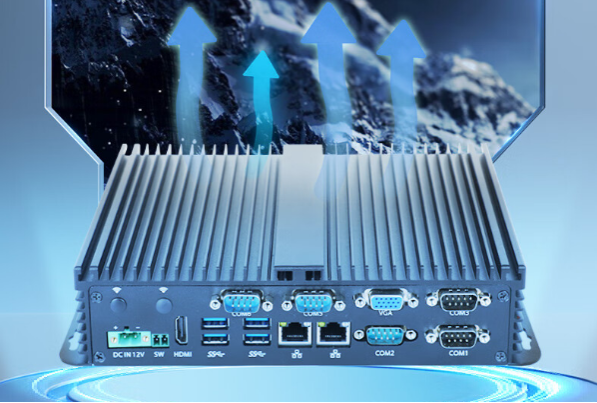 東田嵌入式無風扇工控機散熱.png 東田嵌入式無風扇工控機散熱.png