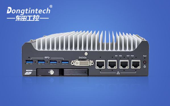 東田工控機(jī).png 東田工控機(jī).png