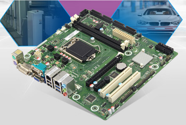 工控機(jī)主板.png 工控機(jī)主板.png
