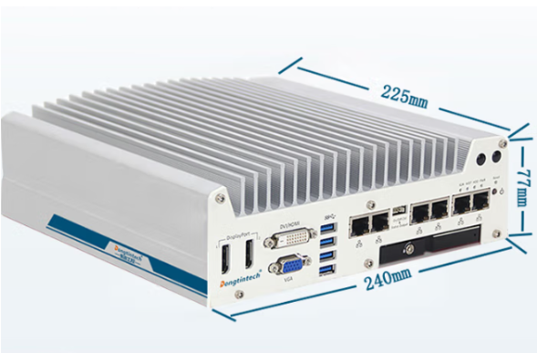 東田嵌入式車載便攜式計算機(jī).png 東田嵌入式車載便攜式計算機(jī).png