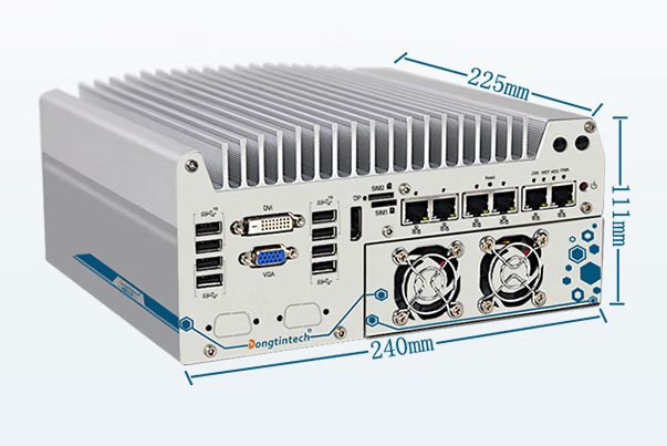 東田嵌入式車載便攜式計算機(jī)尺寸.png 東田嵌入式車載便攜式計算機(jī)尺寸.png