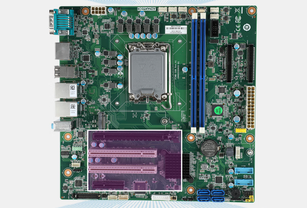 物流信息化工控機主板擴展插槽.png 物流信息化工控機主板擴展插槽.png