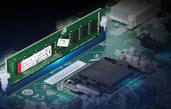 工控機內(nèi)存.png 工控機內(nèi)存.png