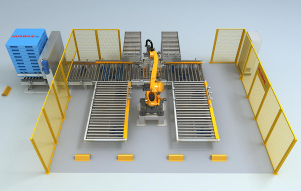 碼垛機器人.png 碼垛機器人.png