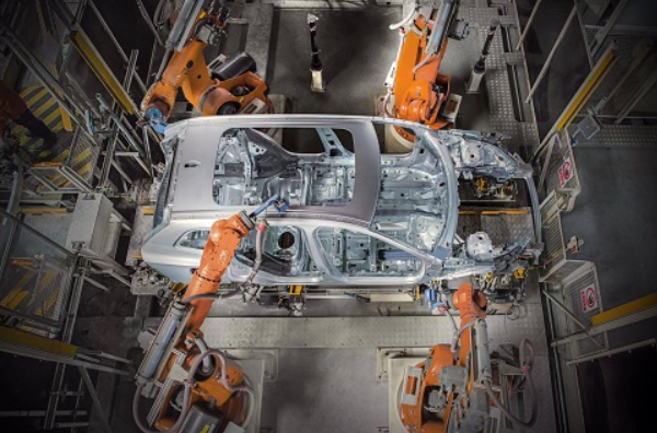 汽車視覺檢測.png 汽車視覺檢測.png