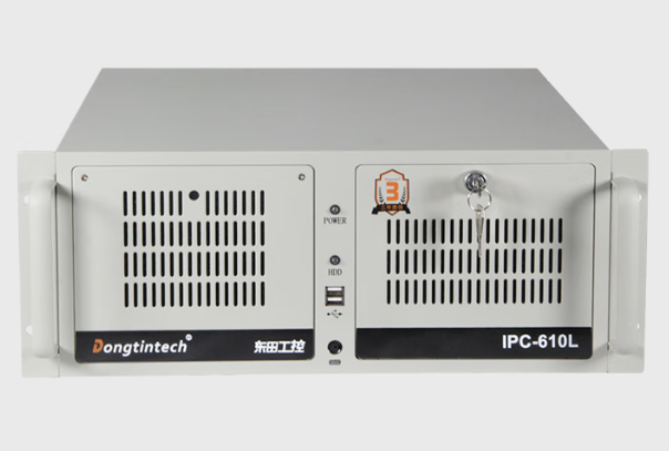 東田酷睿14代4U工業(yè)主機(jī).png 東田酷睿14代4U工業(yè)主機(jī).png