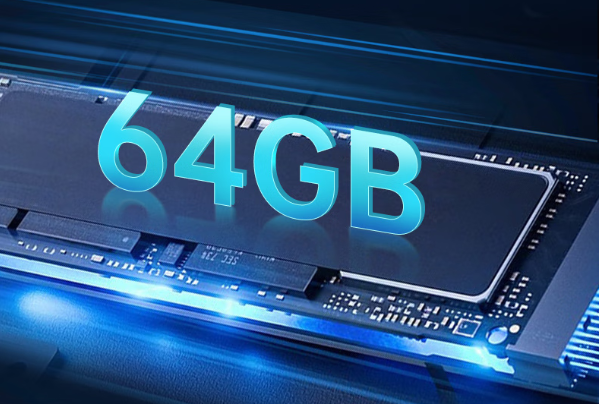 東田4U工控機(jī)內(nèi)存.png 東田4U工控機(jī)內(nèi)存.png