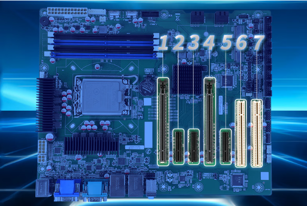 東田工控機(jī)主板擴(kuò)展插槽.png 東田工控機(jī)主板擴(kuò)展插槽.png