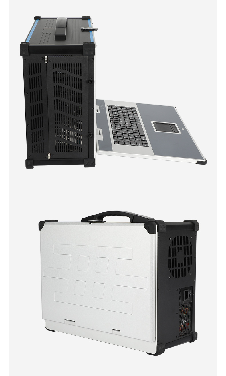 東田加固便攜機,17寸下翻式無人機指揮工作站,DTG-1417ZD-BQ670MA1.jpg 東田加固便攜機,17寸下翻式無人機指揮工作站,DTG-1417ZD-BQ670MA1.jpg