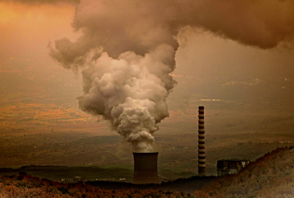 環(huán)境污染問(wèn)題.png 環(huán)境污染問(wèn)題.png