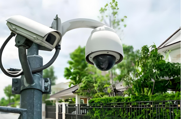 環(huán)境監(jiān)控系統(tǒng).png 環(huán)境監(jiān)控系統(tǒng).png