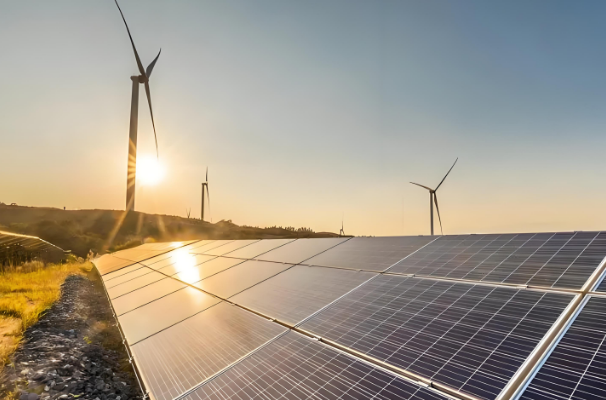 能源管理.png 能源管理.png