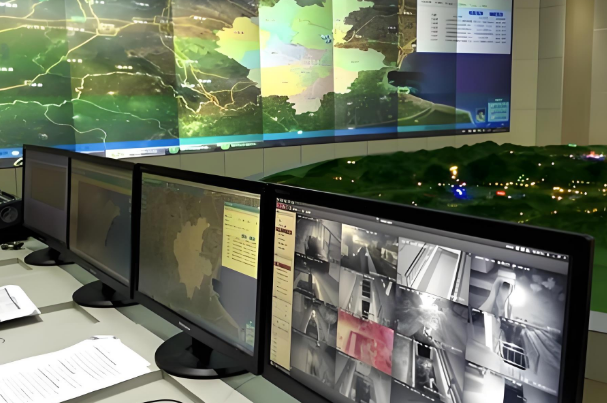 環(huán)境監(jiān)控.png 環(huán)境監(jiān)控.png