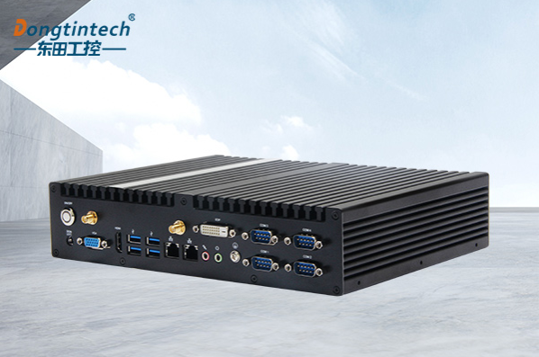 東田無風(fēng)扇嵌入式工控機(jī).png
