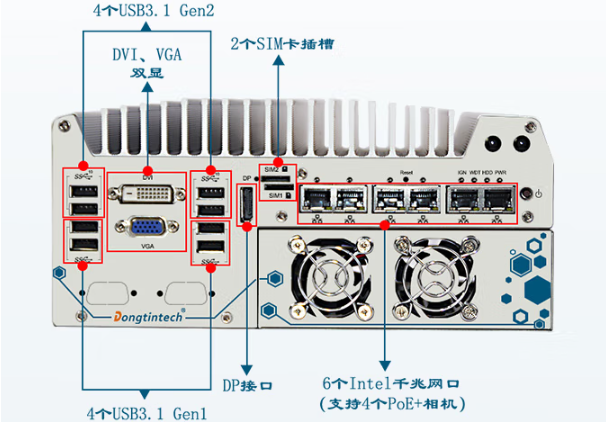 東田帶獨(dú)顯迷你工控機(jī)端口.png 東田帶獨(dú)顯迷你工控機(jī)端口.png
