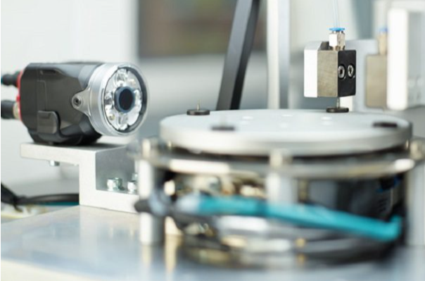 工業(yè)視覺.png 工業(yè)視覺.png