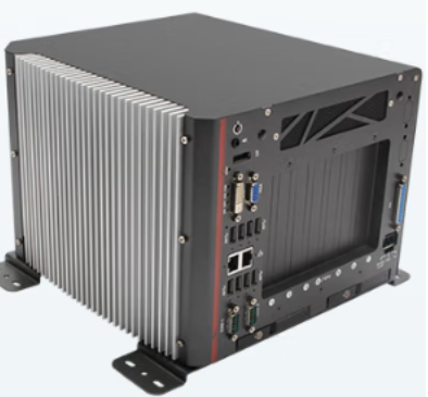 嵌入式帶獨(dú)顯工控機(jī).png 嵌入式帶獨(dú)顯工控機(jī).png