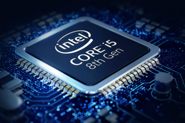 東田無風(fēng)扇工控機處理器.png 東田無風(fēng)扇工控機處理器.png