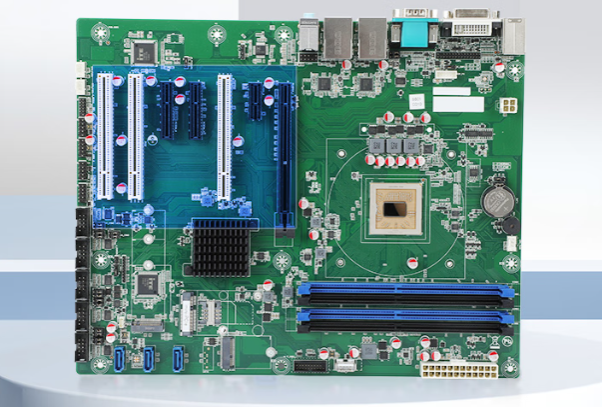 東田工控機主板.png 東田工控機主板.png