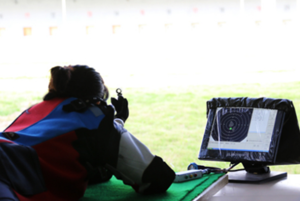 射擊訓(xùn)練顯示.png 射擊訓(xùn)練顯示.png