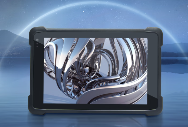 東田高可靠顯示終端.png 東田高可靠顯示終端.png