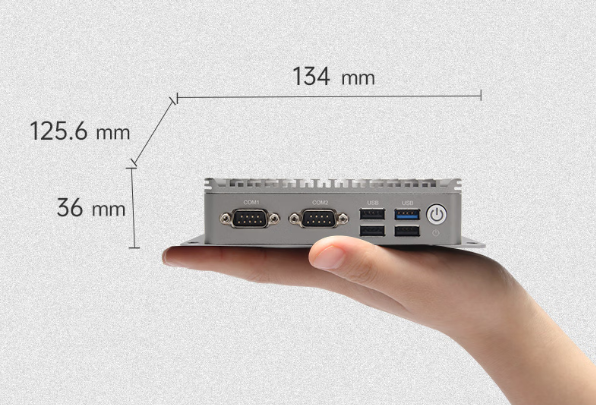 東田小型工控機尺寸.png 東田小型工控機尺寸.png