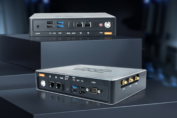 東田rk3588工控機.png 東田rk3588工控機.png