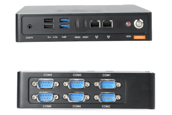 rk3588工控機端口.png rk3588工控機端口.png