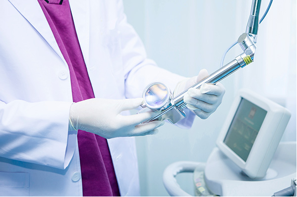 智慧醫(yī)療.png 智慧醫(yī)療.png