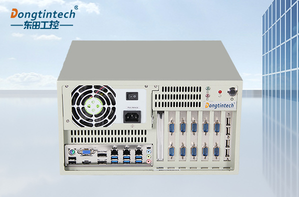 東田壁掛式工控機(jī).png 東田壁掛式工控機(jī).png