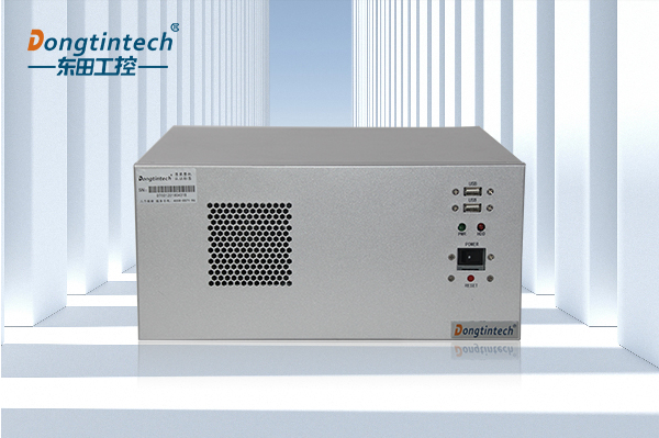 東田工控機(jī).png 東田工控機(jī).png