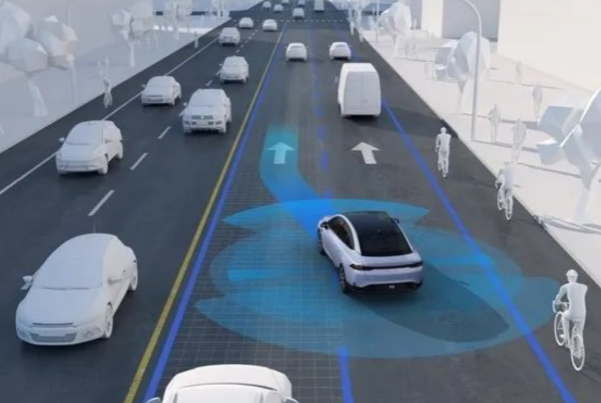 智能駕駛AI視覺.png 智能駕駛AI視覺.png