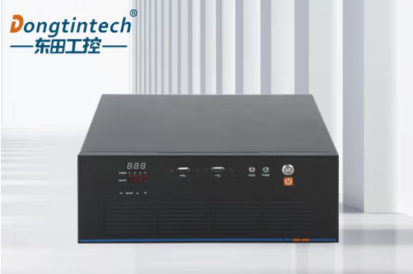 東田工業(yè)視覺控制器.png 東田工業(yè)視覺控制器.png