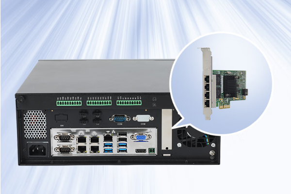 東田工業(yè)視覺控制器擴展.png 東田工業(yè)視覺控制器擴展.png