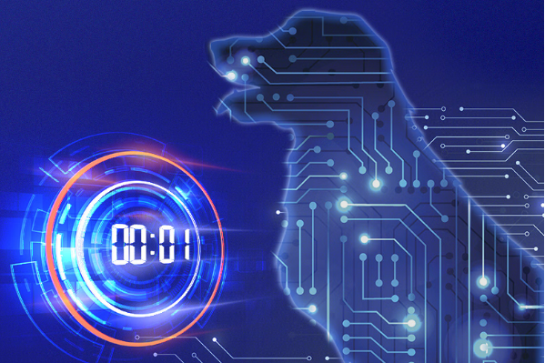 東田工控機看門狗.png 東田工控機看門狗.png