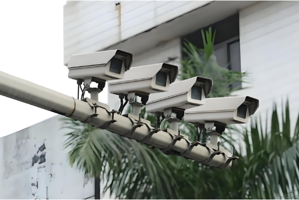 電子警察.png 電子警察.png