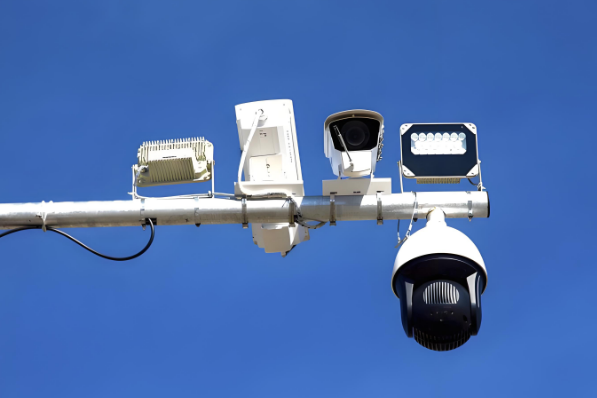 電子警察.png 電子警察.png