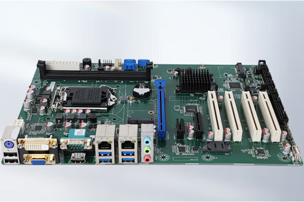 東田機(jī)架式工控機(jī)主板.png 東田機(jī)架式工控機(jī)主板.png