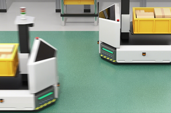 東田嵌入式工控機應(yīng)用.png 東田嵌入式工控機應(yīng)用.png