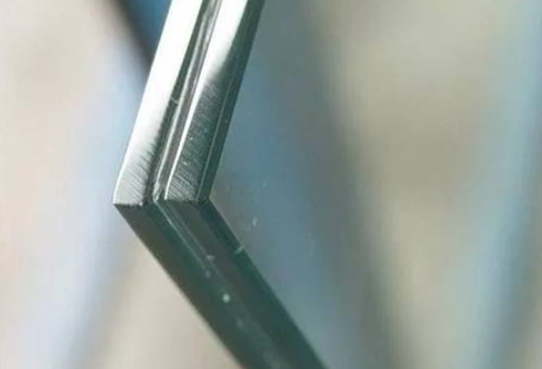 玻璃檢測.png 玻璃檢測.png