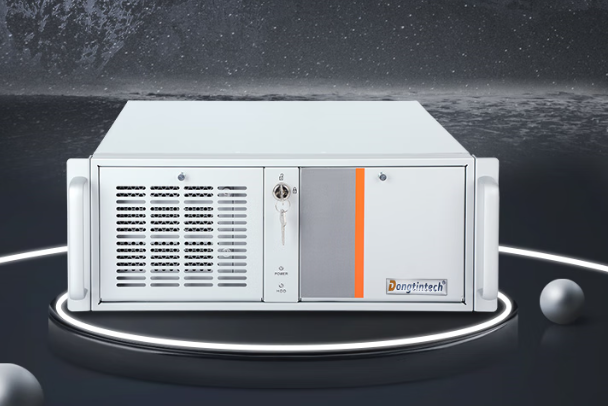 東田4U上架式工控機.png 東田4U上架式工控機.png