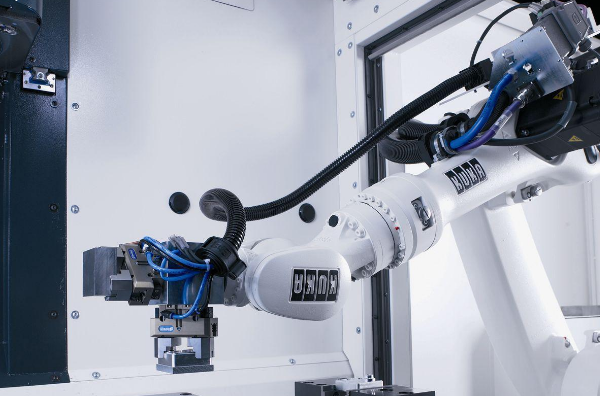 機(jī)器人.png 機(jī)器人.png