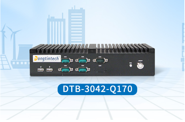 東田嵌入式無(wú)風(fēng)扇工控機(jī).png 東田嵌入式無(wú)風(fēng)扇工控機(jī).png