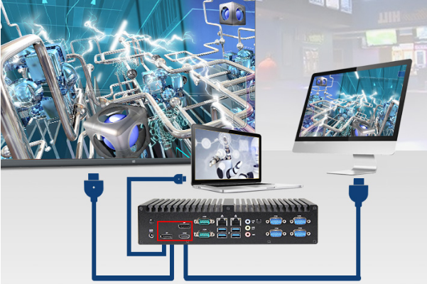 東田嵌入式工控機(jī)顯示.png 東田嵌入式工控機(jī)顯示.png