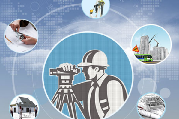 地質(zhì)勘探.png 地質(zhì)勘探.png